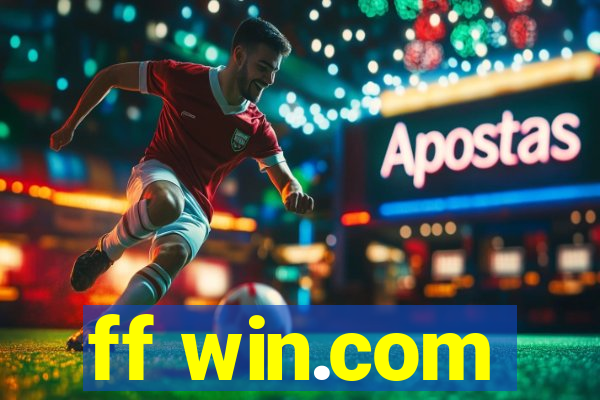 ff win.com